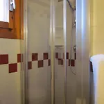 Feel At In Our Cozy Бібіоне
