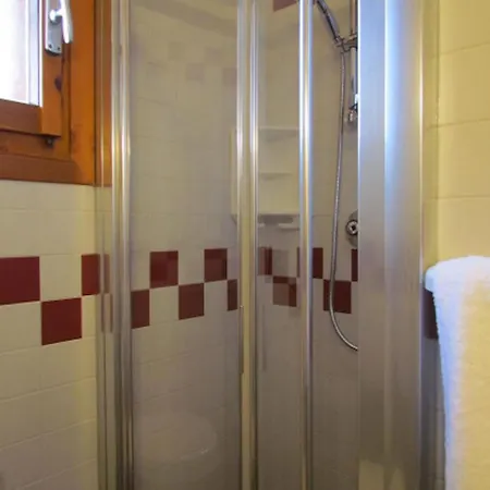 Feel At In Our Cozy Bibione