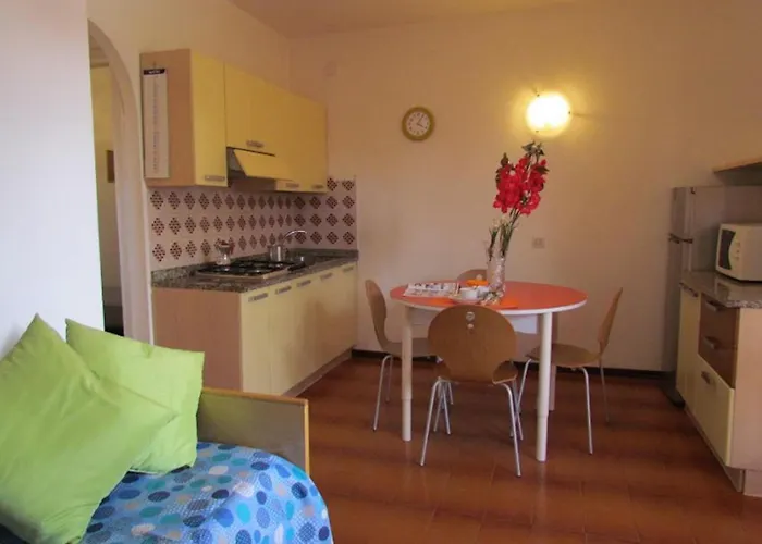 Feel At In Our Cozy *