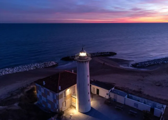 דירה Feel At In Our Cozy *