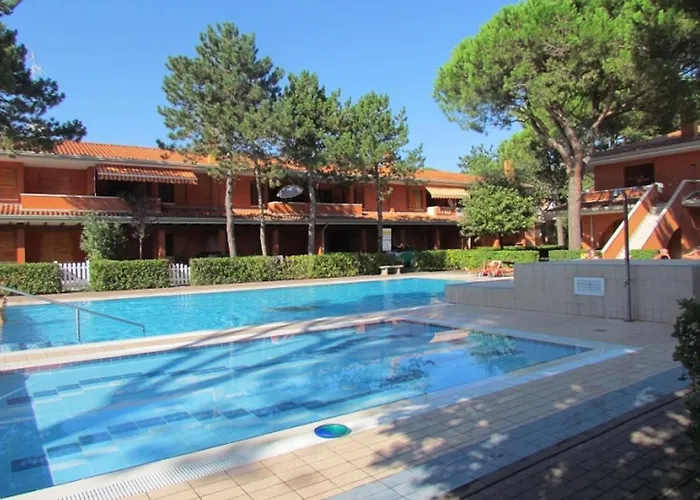 דירה Feel At In Our Cozy *