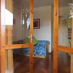 Feel At In Our Cozy