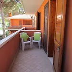 Apartman Feel At In Our Cozy *