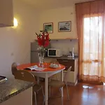 Feel At In Our Cozy Apartment Bibione