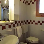 Feel At In Our Cozy * Bibione