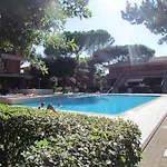 Apartment Feel At In Our Cozy Bibione