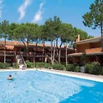 Feel At In Our Cozy * Bibione