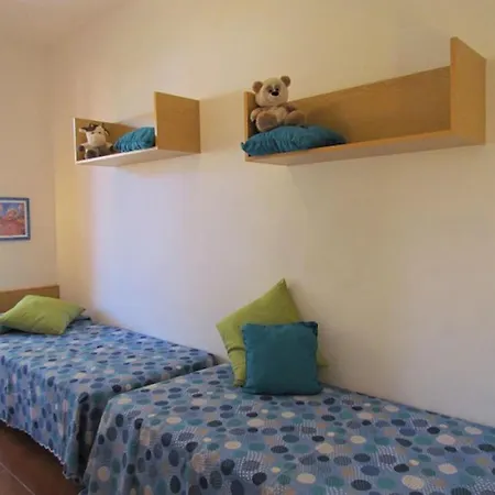 Feel At In Our Cozy * Μπιμπιόνε