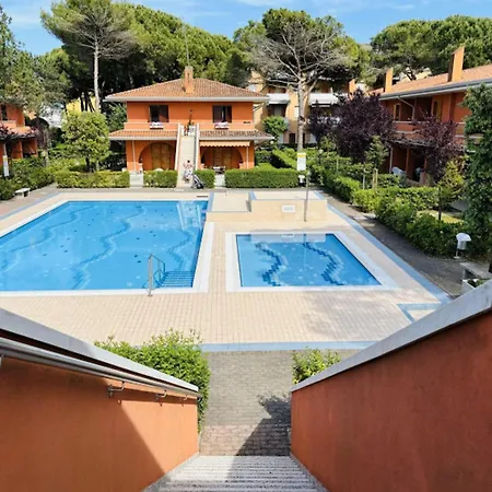 דירה Feel At In Our Cozy