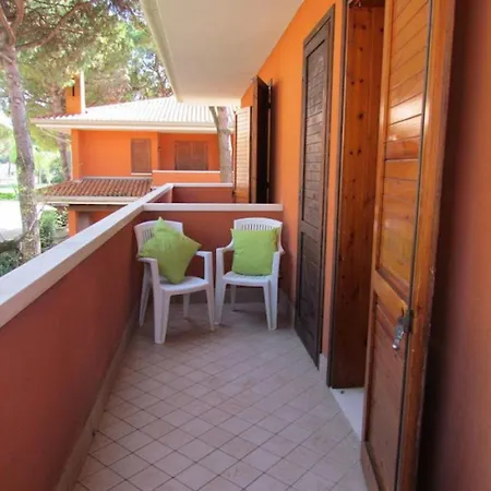 דירה Feel At In Our Cozy *