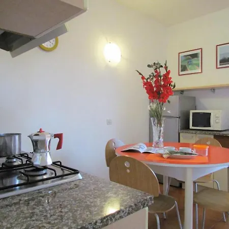 Feel At In Our Cozy Apartment *