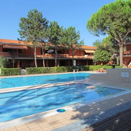 דירה Feel At In Our Cozy *