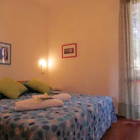 Lägenhet Feel At In Our Cozy Bibione