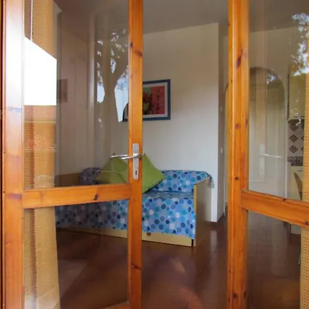 Feel At In Our Cozy Daire
