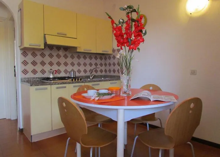 Apartment Feel At In Our Cozy *