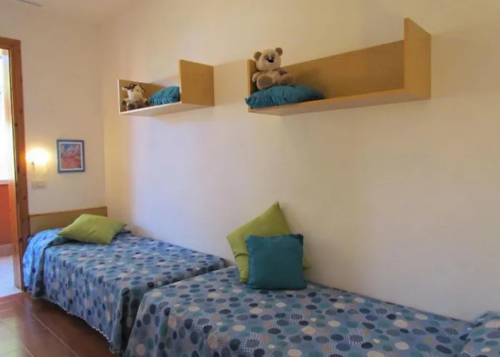 Feel At In Our Cozy * Μπιμπιόνε