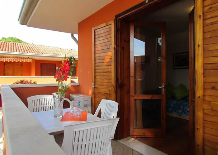 Feel At In Our Cozy Appartamento