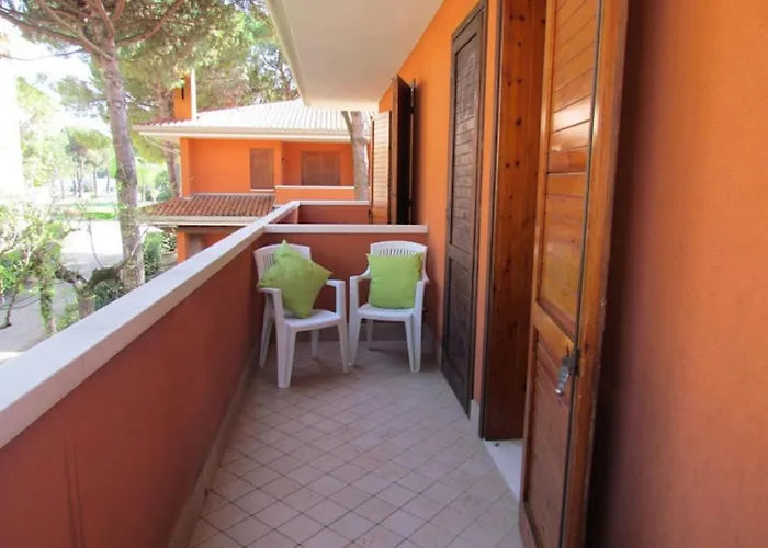 Appartamento Feel At In Our Cozy *