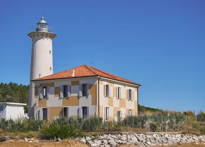 Feel At In Our Cozy *