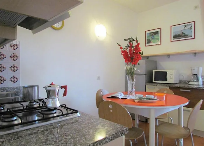 Feel At In Our Cozy Appartamento *