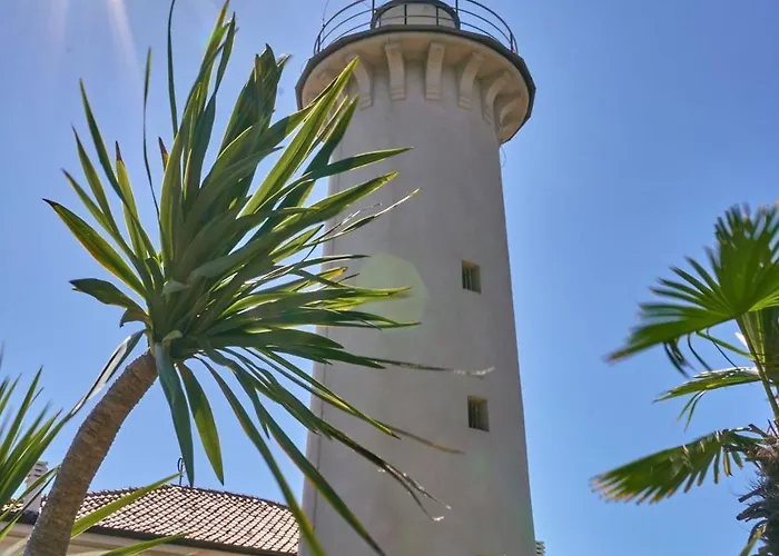 Feel At In Our Cozy Appartamento Bibione