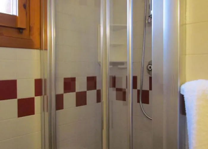 Feel At In Our Cozy Bibione